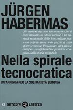 Nella spirale tecnocratica. Un'arringa per la solidarietà europea