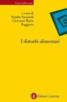 Rumore. Un difetto del ragionamento umano di Daniel Kahneman, Olivier  Sibony - 9791221204995 in Psicologia fisiologica, neuropsicologia e  biopsicologia