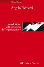 Sociologia dell'organizzazione