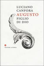 Augusto figlio di Dio