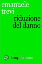 Riduzione del danno