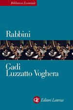 Rabbini