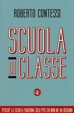 Scuola di classe