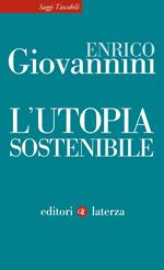 L' utopia sostenibile