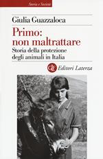 Storia contemporanea. Dal XIX al XXI secolo. Con CD-ROM - Fulvio Cammarano  - Giulia Guazzaloca - - Libro - Mondadori Education - Sintesi