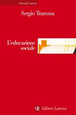 L' educazione sociale