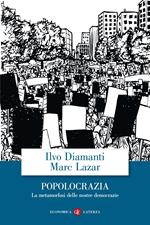 Password. Renzi, la Juve e altre questioni italiane - Ilvo Diamanti - Libro  Feltrinelli 2016, Serie bianca