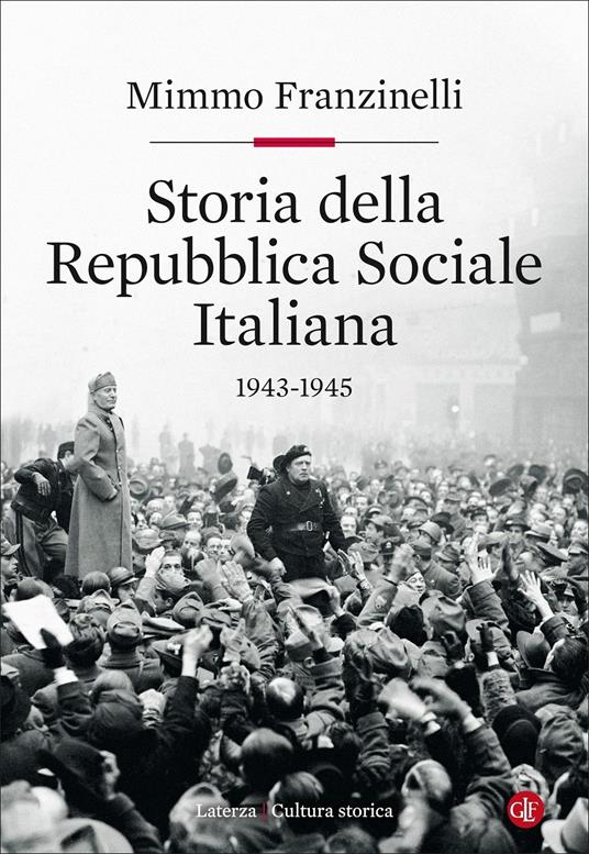 Con Repubblica la storia dell'arte mai vista - la Repubblica