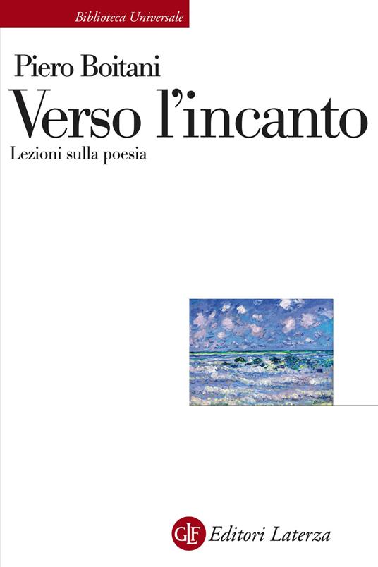 Ovidio. Storie di metamorfosi.: libro di Piero Boitani