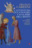 Il gesuita e la rivoluzione - Carocci editore