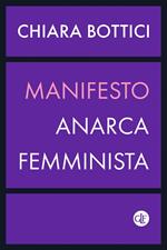 Manifesto anarca-femminista