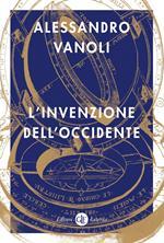 L' invenzione dell'Occidente