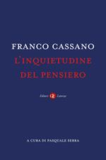 L'inquietudine del pensiero