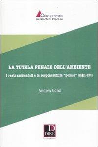 Corso di diritto penale. Parte generale : Palazzo, Francesco Carlo,  Bartoli, Roberto: : Libri