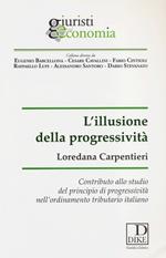 L' illusione della progressività