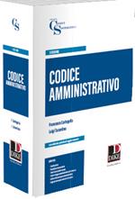 Codice amministrativo