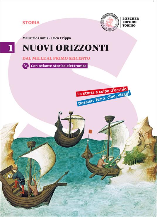 Recensione de 'La Bambina nel Vento' di Luca Crippa e Maurizio Onnis