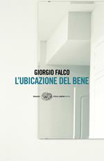 L' ubicazione del bene