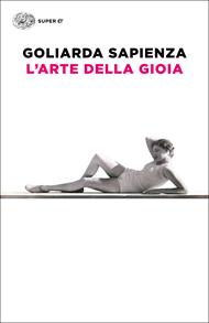 L' arte della gioia