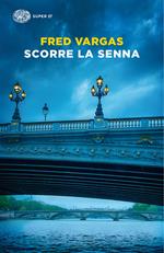 Scorre la Senna