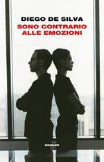 Sono contrario alle emozioni