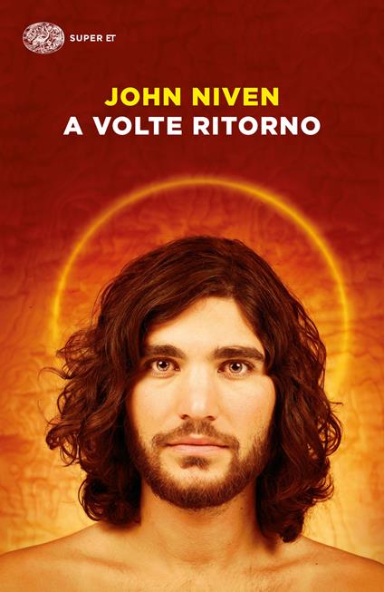 A volte ritorno - John Niven,Marco Rossari - ebook