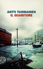 Il guaritore