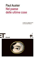 Nel paese delle ultime cose