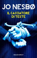 Il cacciatore di teste