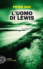 L' uomo di Lewis