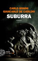 Suburra