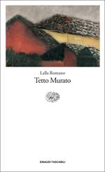 Tetto murato