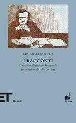 I racconti (1831-1849)