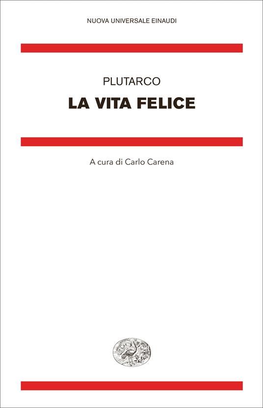 Lettere morali a Lucilio - Seneca, Lucio Anneo - Ebook - EPUB2 con Adobe  DRM | IBS