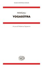 Yoga sutra