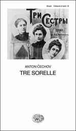 Tre sorelle