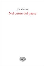 Nel cuore del paese