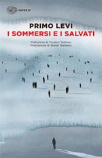 I sommersi e i salvati