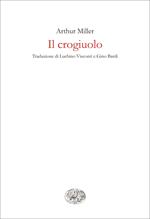 Il crogiuolo