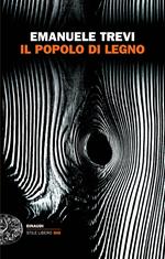 Il popolo di legno