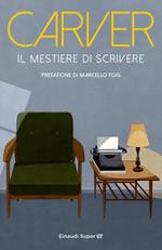 Il mestiere di scrivere. Esercizi, lezioni, saggi di scrittura creativa