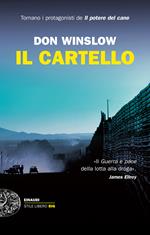 Il cartello