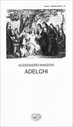 Adelchi