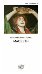 Macbeth