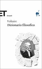 Dizionario filosofico