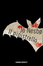 Il pipistrello