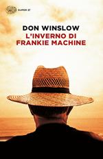 L' inverno di Frankie Machine