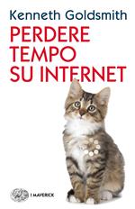 Perdere tempo su internet