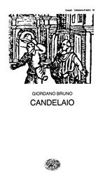 Il candelaio