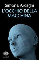 L' occhio della macchina